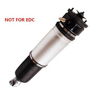 MaXpeedingrods sac à ressort de Suspension pneumatique arrière gauche pour <span class=keywords><strong>BMW</strong></span> 7 Ser E65 E66 w/o ADS 37106778799 37126785537 - Product Image 3