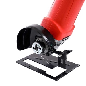 บอร์ดตัดแผ่นฐานหนาอุปกรณ์เสริมเครื่องตัดแบบมีกรอบกรอบตัดพิเศษ - Product Image 4