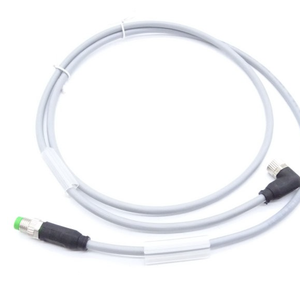 สาย7000-88021-220wbr0100 elektronik ระบบอัตโนมัติของแท้ใหม่ - Product Image 1