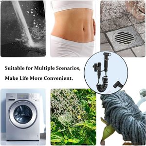 Опрыскиватель для биде - Product Image 6