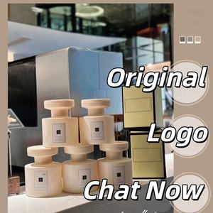 Elegante Juego de Difusores de Aroma Blancos, Diseño Minimalista para Fragancia del Hogar, Aroma Duradero, Regalo Decorativo para Sala de Estar - Product Image 2