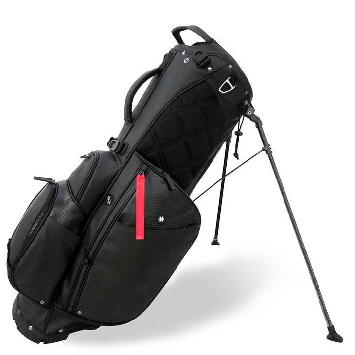 Custom Design Hot Sale Golf Bag Durable Golf Stand Bag
