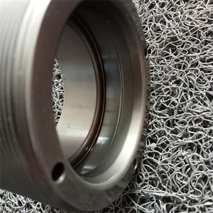เครื่องดูดฝุ่นอุตสาหกรรมเดลฟิน รุ่น AA2638X แบบเปียกและแห้ง ไฟฟ้า สแตนเลสอเนกประสงค์ สำหรับอุตสาหกรรม - Product Image 4