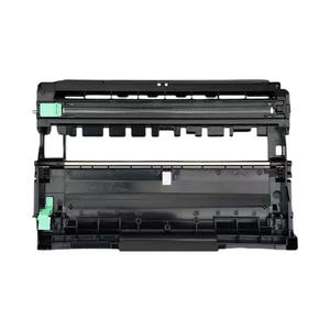 TTD Cartucho de tóner para Brother L2730DW L2710 L2370 L2350 L2750, L2350, L2750, L2750, Tn2410, Tn2420, Tn2420, para Brother, L2730DW, L2710, L2370, L2350, L2750, L2310, L2710, L2320, L2710, L2310, L - Product Image 2