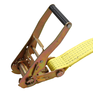 2 بوصة 50 بوصة!!!!!!! رموش البضائع الثقيلة مع خطاف J - Product Image 5