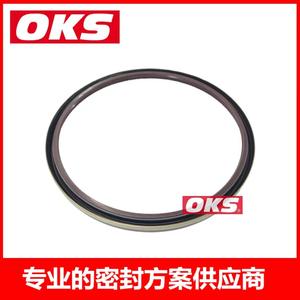 40100673 180*200*12 Sistemas de Transmisión Automática para Iveco - Product Image 3