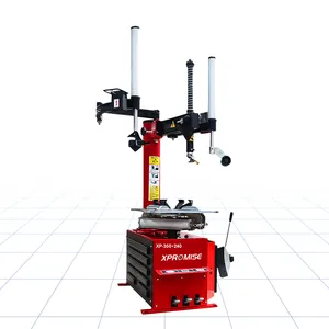 Автомобильный шиномонтажный станок, гаражное оборудование