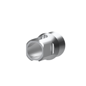 M6 Marke <span class=keywords><strong>Straumann</strong></span> BLT Implantat-Kompatibles Digitales Analoggerät - Product Image 2