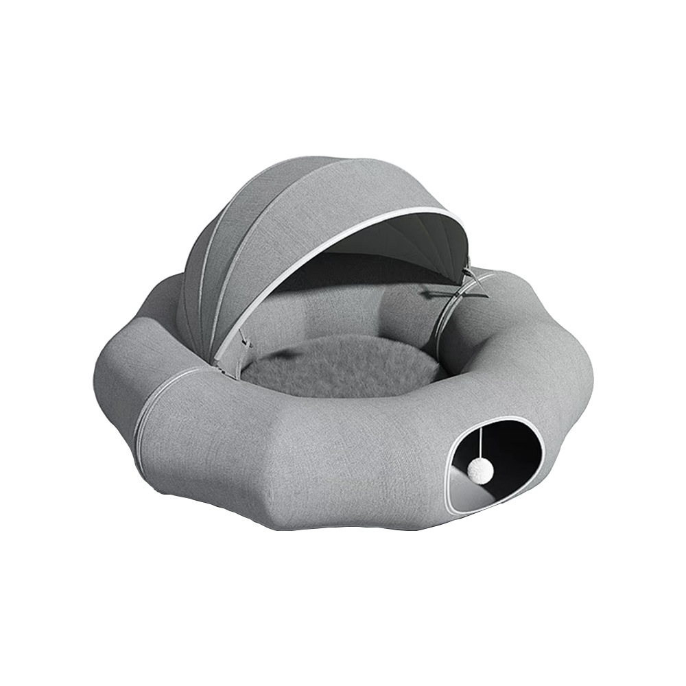SKU-13 toile 1