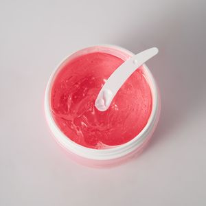 Crème visage en gelée de collagène <span class=keywords><strong>Sakura</strong></span> à la niacinamide LAIKOU, soin de la peau, hydratante, éclaircissante, réparatrice, 100 ml - Product Image 3