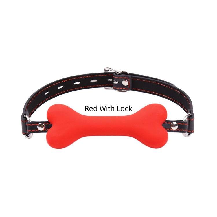 สีแดงพร้อมล็อค