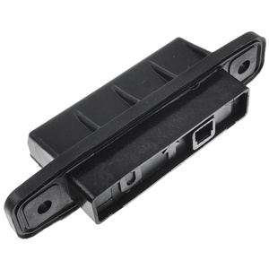 Interruptor de liberación de manija de camión de puerta trasera de Venta caliente HANOUS 8484028040 para <span class=keywords><strong>Lexus</strong></span> LX570 2008-2011 <span class=keywords><strong>Sport</strong></span> Utility 84840-28040 - Product Image 1