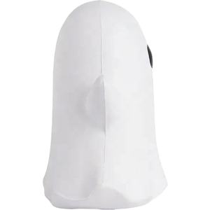 Pelota Antiestrés Promocional con Forma de Fantasma/Aliviador de Estrés/Juguete Antiestrés - Product Image 3