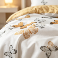Distributeur en gros de linge de lit et textiles à prix réduits, Fournisseur en gros de linge de lit, Importateur de linge de lit, Linge de lit à prix réduits, Prix bas