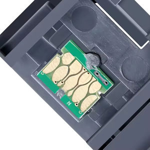 Goosam ตลับหมึก Ip01CA IP01KA IP01A IP01CB IP01KB สีพรีเมี่ยมสำหรับ PX-M884F Epson/PX-S884/เครื่องพิมพ์ PX-S885 - Product Image 6