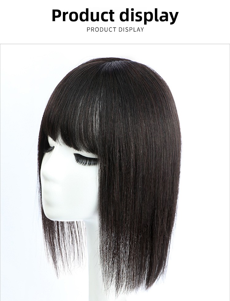 12*14-couleur naturelle