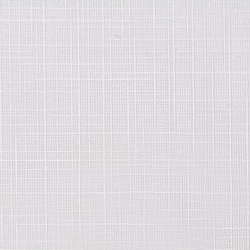 Film de lamination à froid à tissage croisé