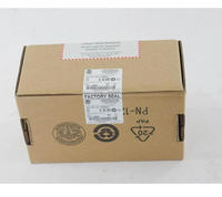 Módulo Hj Nuevo Original 140G-N0H4-E12-Z1 en Stock para Controlador de Programación PLC, Automatización, Envío Rápido