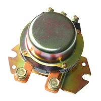 Interruptor de la batería para excavadora 3736010-240-B DK240-B 24 V para FAW pesado de partes