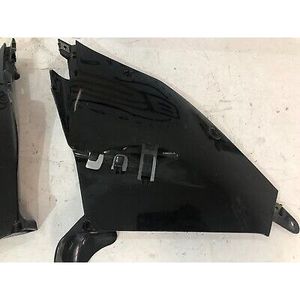 Testata Motore Anteriore Orizzontale Ducati 998 Monster S4rs per Moto - Product Image 4