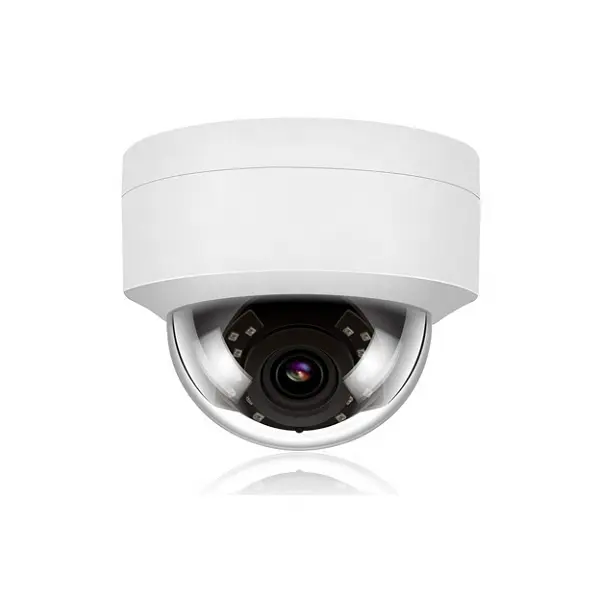 Xiaomi mijia — caméra de reconnaissance faciale 3D, système de vidéosurveillance, Vision infrarouge nocturne, reconnaissance faciale, IP 2MP