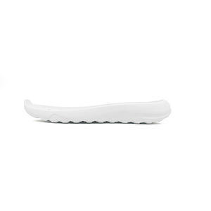 Zapatos Deportivos para Hombre de Alta Calidad con Suela de EVA, Zapatos de Moda para Correr, Caminar y Aire Libre, Plantillas para Hombre y Mujer - Product Image 3