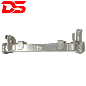 Radiador <span class=keywords><strong>de</strong></span> Motocicleta, Enfriador <span class=keywords><strong>de</strong></span> <span class=keywords><strong>Motor</strong></span> B04-E2461-00 para Yamaha <span class=keywords><strong>MT</strong></span>-<span class=keywords><strong>03</strong></span> OEM B04-E2461-00 - Product Image 4