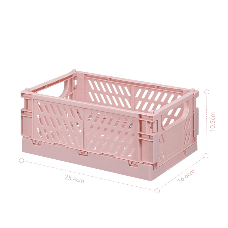 (couleur régulière) grande taille 5001 rose
