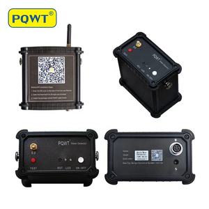 PQWT M400 Dispositivo <span class=keywords><strong>Detector</strong></span> De Água Subterrada Profunda Levantamento De Água 400m <span class=keywords><strong>Detector</strong></span> De Água Subterrada De Longo Alcance - Product Image 3