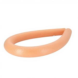 Flotadores de Espuma EVA/EPE de Celda Cerrada, Reutilizables, Plegables e Impermeables para Clases de Natación - Product Image 1