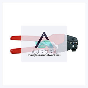 High Quality Electronic Components,64001-4500,<b>Connector</b> And <b>Terminal</b> With Good Price - Product Image 1