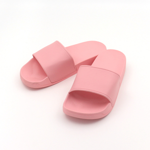 <span class=keywords><strong>Ciabatte</strong></span> Personalizzate Unisex OEM con Stampa, Taglie Grandi con Logo, Materiale Suola in PVC alla Moda, <span class=keywords><strong>Infradito</strong></span> per Uomo e <span class=keywords><strong>Donna</strong></span> - Product Image 3