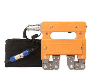 Peralatan Pengujian Daya Ganda Serbaguna - Detektor Cacat MPI Yoke Portabel dengan Medan Magnet AC/DC - Product Image 3