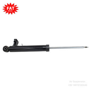 Ammortizzatore Posteriore Elettrico per VW Passat B7 CC 3C EOS Golf <span class=keywords><strong>R</strong></span> Golf GTR Scirocco Tiguan 5N Sinistro Destro 5N0513046D - Product Image 5