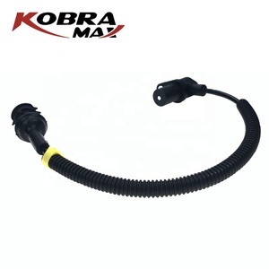 Adam 51.27120.0008 için oto yedek parçaları eksantrik mili konum sensörü - Product Image 6