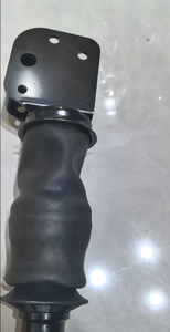 Trailer Parts Front and Rear Shock Absorbers air <strong>Suspension</strong> Shock Absorbers - Product Image 3