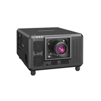 Proyector CRT de Gran Formato para Exteriores PT-SRQ50KC con 3D Integrado y 51000 Lúmenes ANSI para Proyectos de Gran Escala al Aire Libre