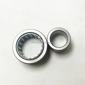 Vente flash HK2516 7941/25 Roulement <span class=keywords><strong>à</strong></span> aiguilles de taille 25x32x16mm pour machines et construction - Product Image 2