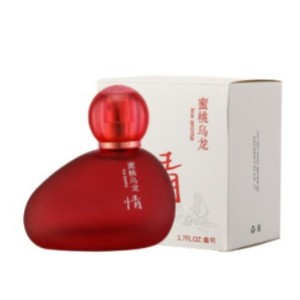 Vente en gros Eau de toilette naturelle longue durée Gardenia unisexe pour hommes et femmes - Product Image 1