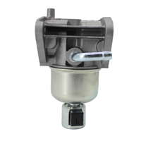Kit de carburateur KT735 KT740 pour moteurs Kohler série 7000 (22-26HP), remplace 3285363S 1685319S 3285367S, livraison directe