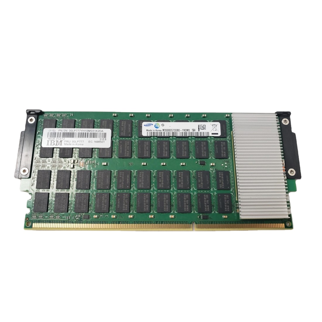 iRam 高品質メモリ DDR3 1866MHz SODIMM 32GB iRam 高品質メモリ DDR3 1866MHz SODIMM 32GB (16GB×2枚)