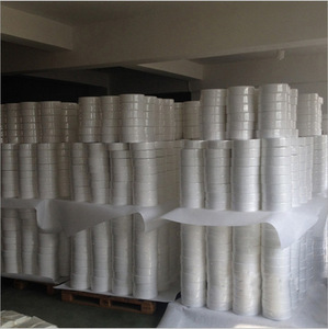 Bandes <span class=keywords><strong>de</strong></span> <span class=keywords><strong>cire</strong></span> dépilatoire en vrac Rouleaux Bandes <span class=keywords><strong>de</strong></span> <span class=keywords><strong>cire</strong></span> dépilatoire professionnelles pour salon et usage domestique Compatible avec la <span class=keywords><strong>cire</strong></span> chaude/<span class=keywords><strong>froide</strong></span> - Product Image 6