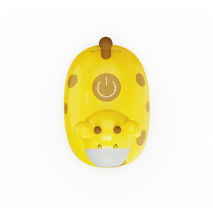 Baby <span class=keywords><strong>monitor</strong></span> bambini Pet <span class=keywords><strong>WiFi</strong></span> 1080P telecamera retrò 2.4G <span class=keywords><strong>WiFi</strong></span> in diretta Streaming videocamera digitale con batteria - Product Image 5