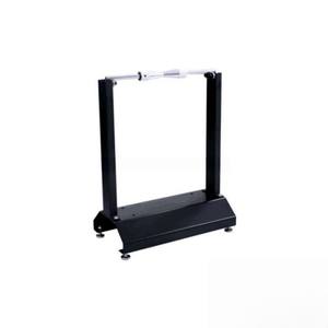 Outil d'entretien de nouveau style équilibreur de pneus motos changeur de pneus et équilibreur - Product Image 1