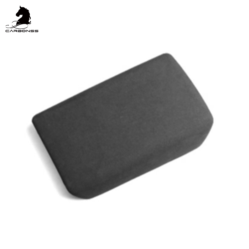 Model 3 & Y Armrest Cover