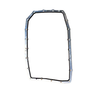 แผ่นรองน้ำมัน 6r80 ใหม่เอี่ยม - Product Image 3
