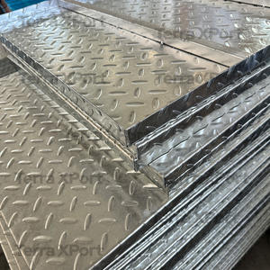 Eco-Friendly Car Spray Booth with Electric Heating System for <b>Painting</b> Lackierkabine - Product Image 2