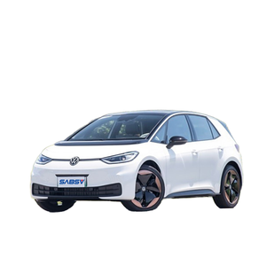 <span class=keywords><strong>Volkswagen</strong></span> <span class=keywords><strong>ID</strong></span>.<span class=keywords><strong>3</strong></span>, berline, véhicule à énergie nouvelle, <span class=keywords><strong>Id</strong></span> <span class=keywords><strong>3</strong></span> avec batterie au lithium, voiture électrique, moteur EV, conduite à gauche - Product Image 1