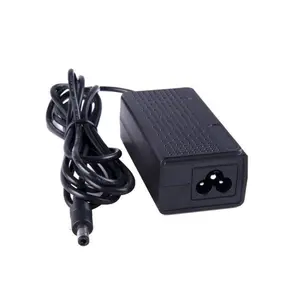 Monitor LCD tipe Desktop AC DC 14V 2.5A Power Adapter 35W 100V ke 240V Input Power Supply 14V 2.5A dengan Erp V2