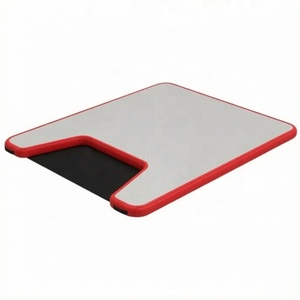 <span class=keywords><strong>Tappetino</strong></span> Gonfiabile Innovativo <span class=keywords><strong>per</strong></span> Acqua - Sicuro e Facile da Riporre, Piattaforma Galleggiante Leggera <span class=keywords><strong>per</strong></span> Laghi e Piscine - Product Image 2